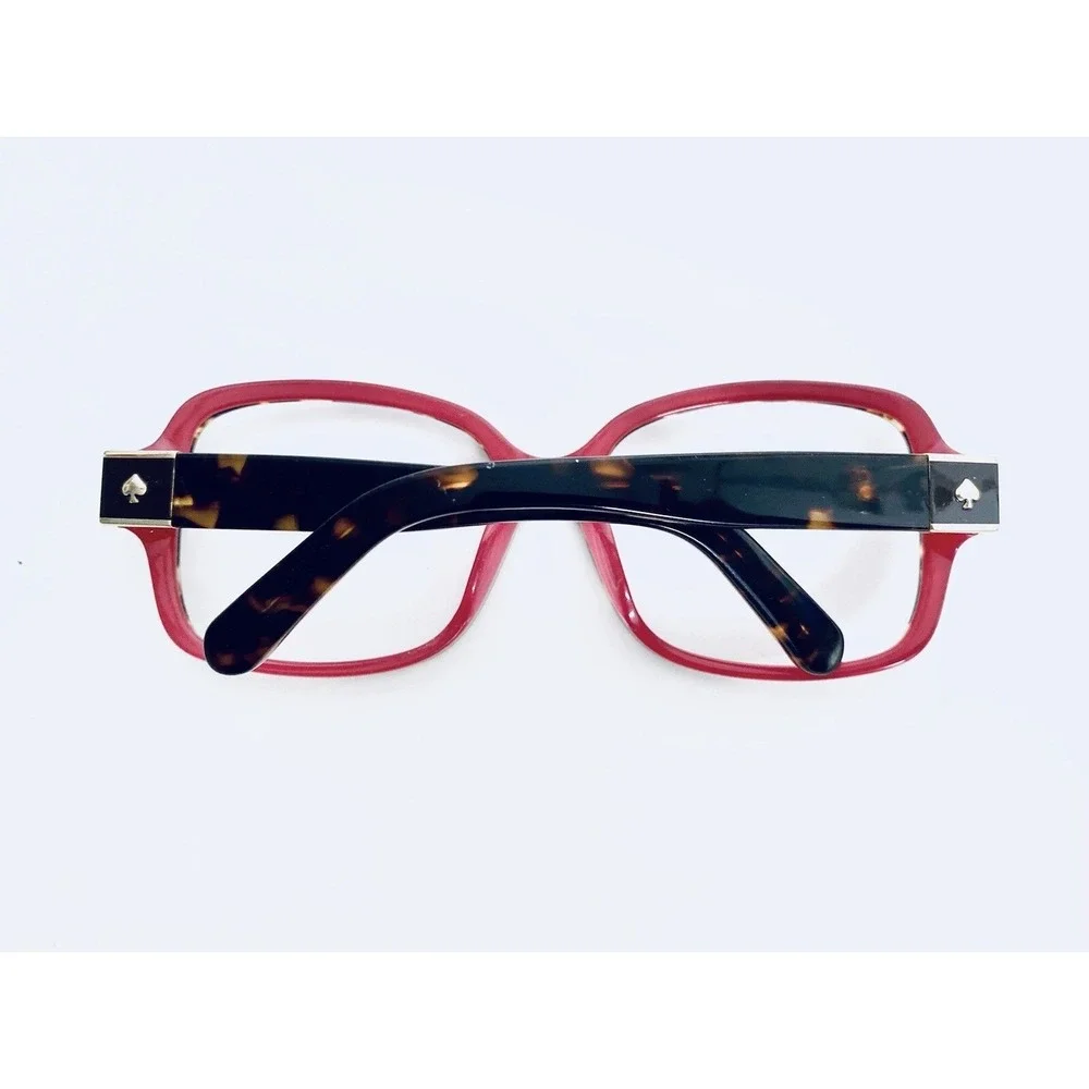 kate spade annora owned ready